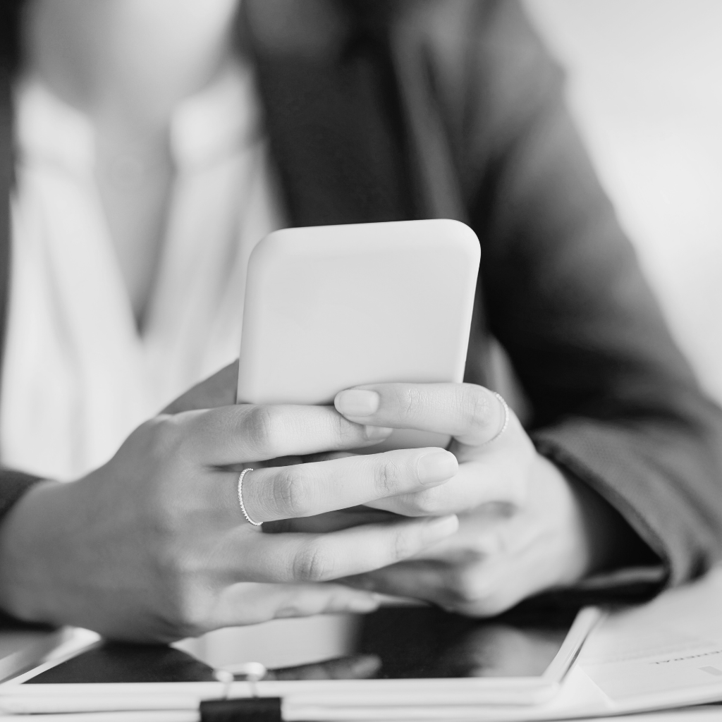 Connect with Pastaban.com