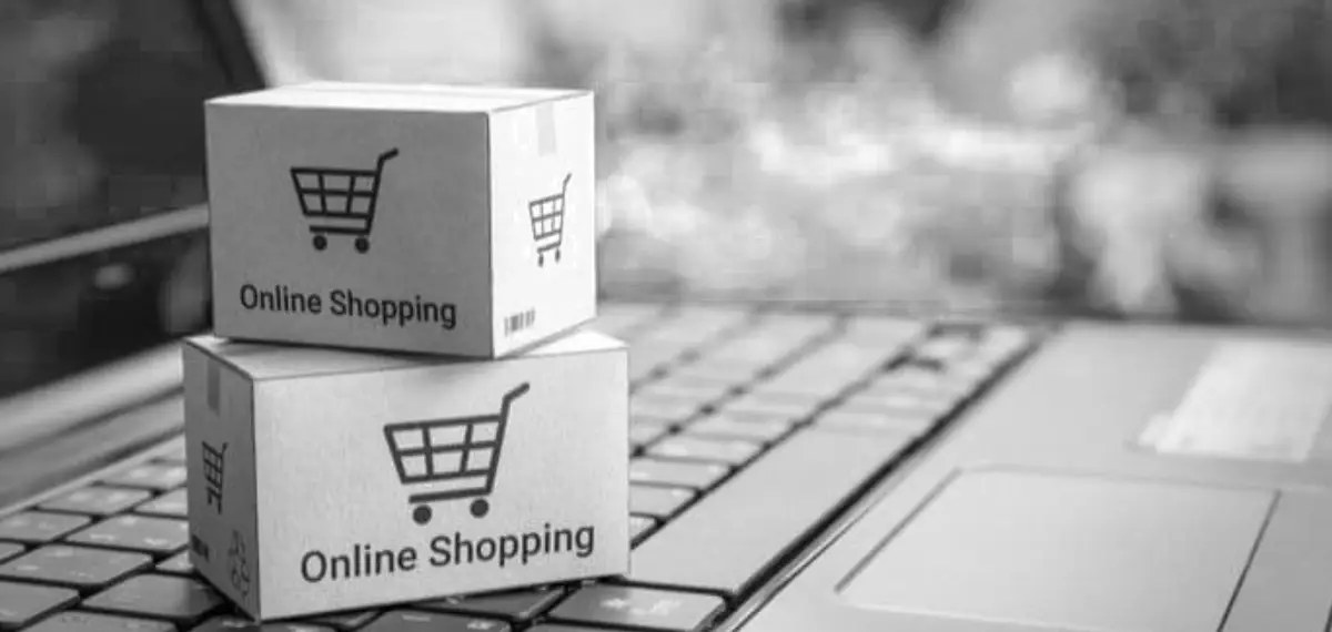 Consumer-protection-4 (1)