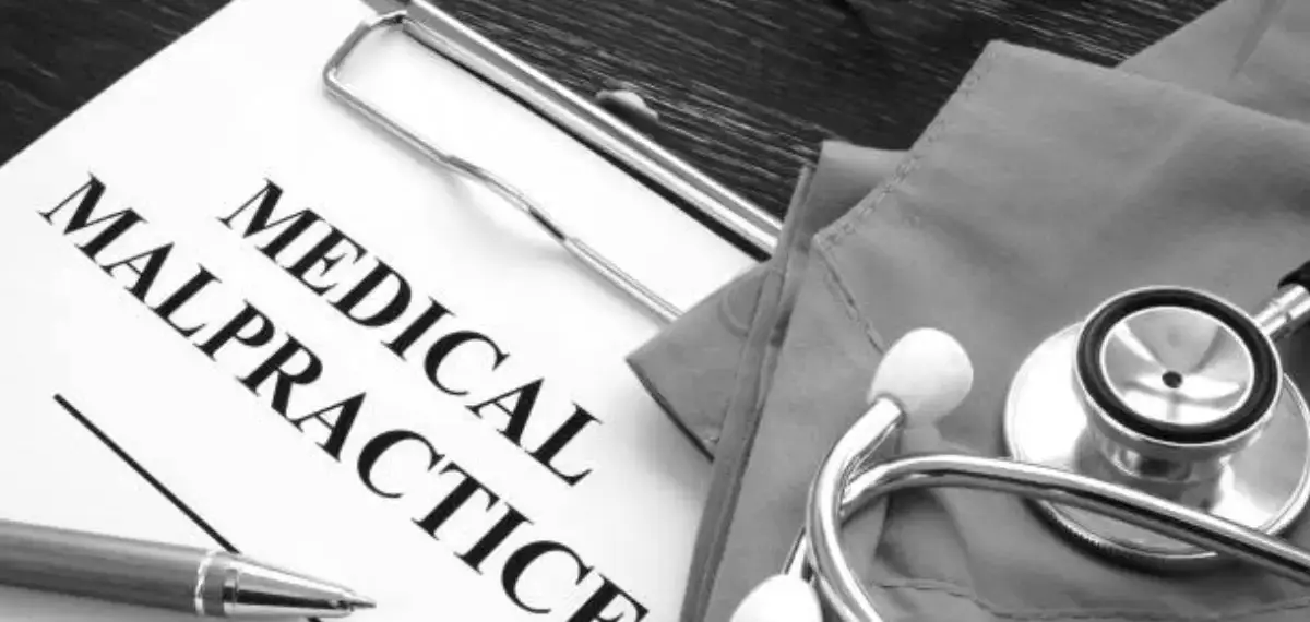 Medical-Malpractice-1 (1)