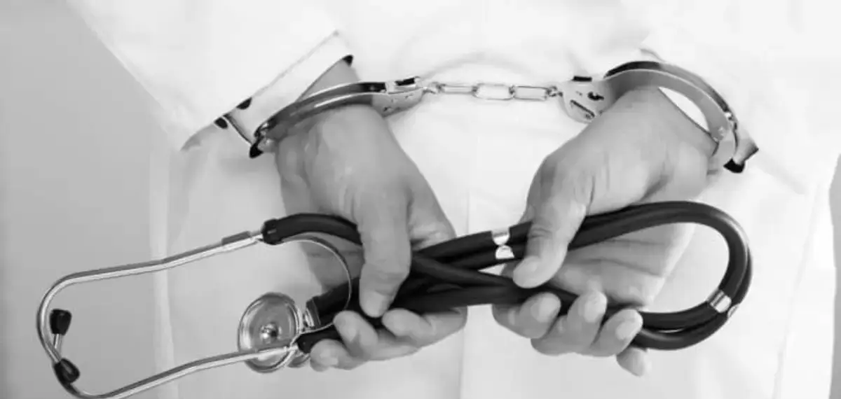 Medical-Malpractice-2 (1)