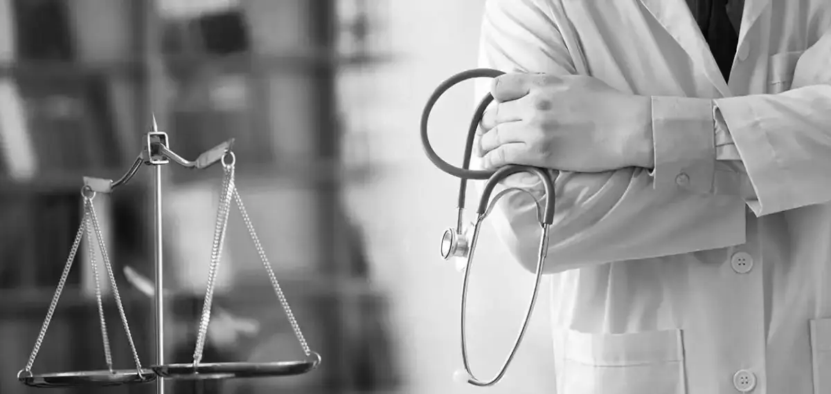 Medical-Malpractice-3 (1)