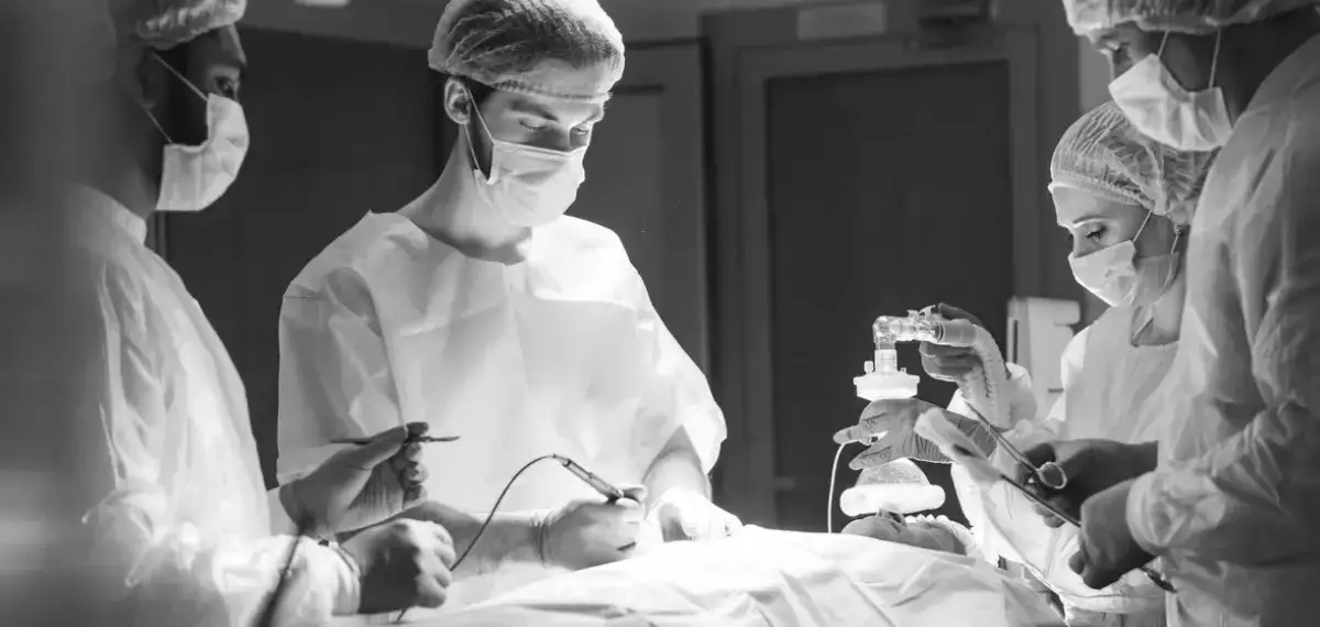 Medical-Malpractice-4 (1)