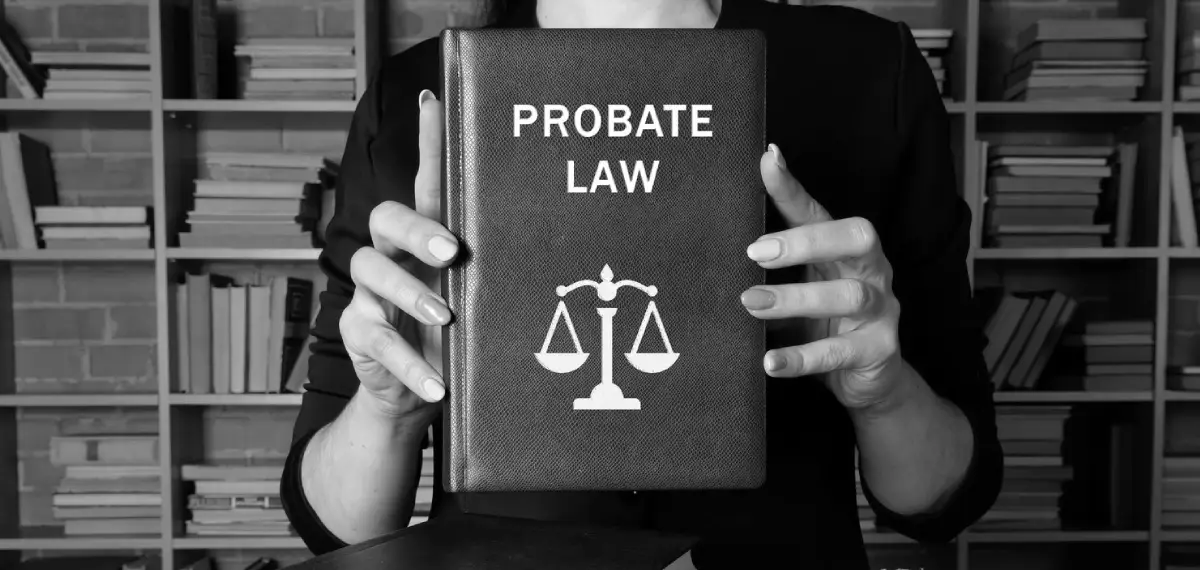 Probate-law-4 (2)