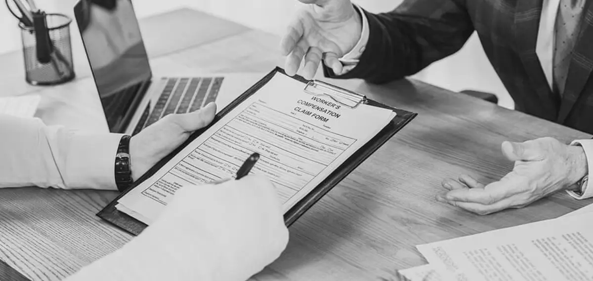 Workcompensation-1 (1)