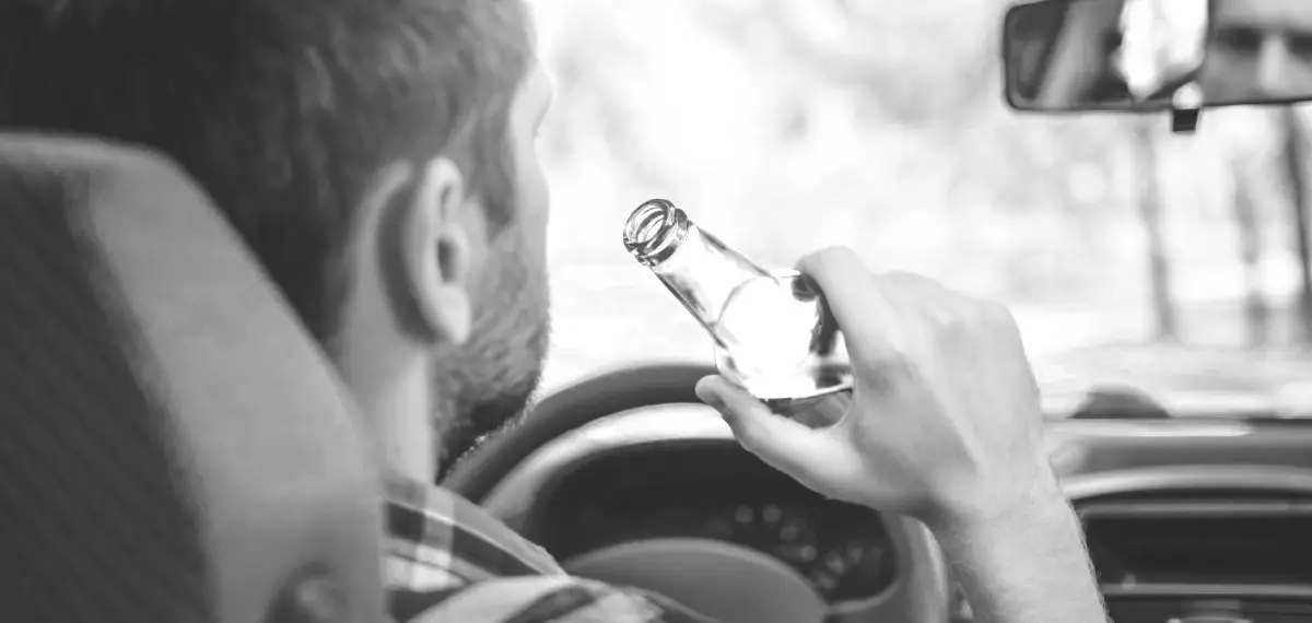 drink-drive-1-Copy (1)