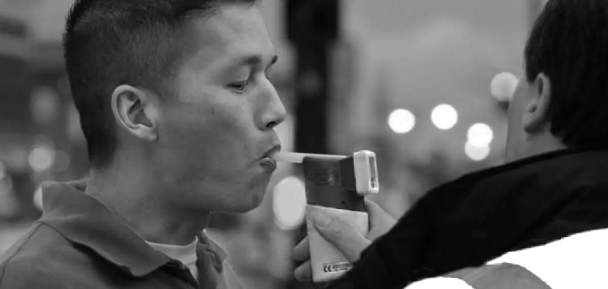 drink-drive-2-Copy (1)