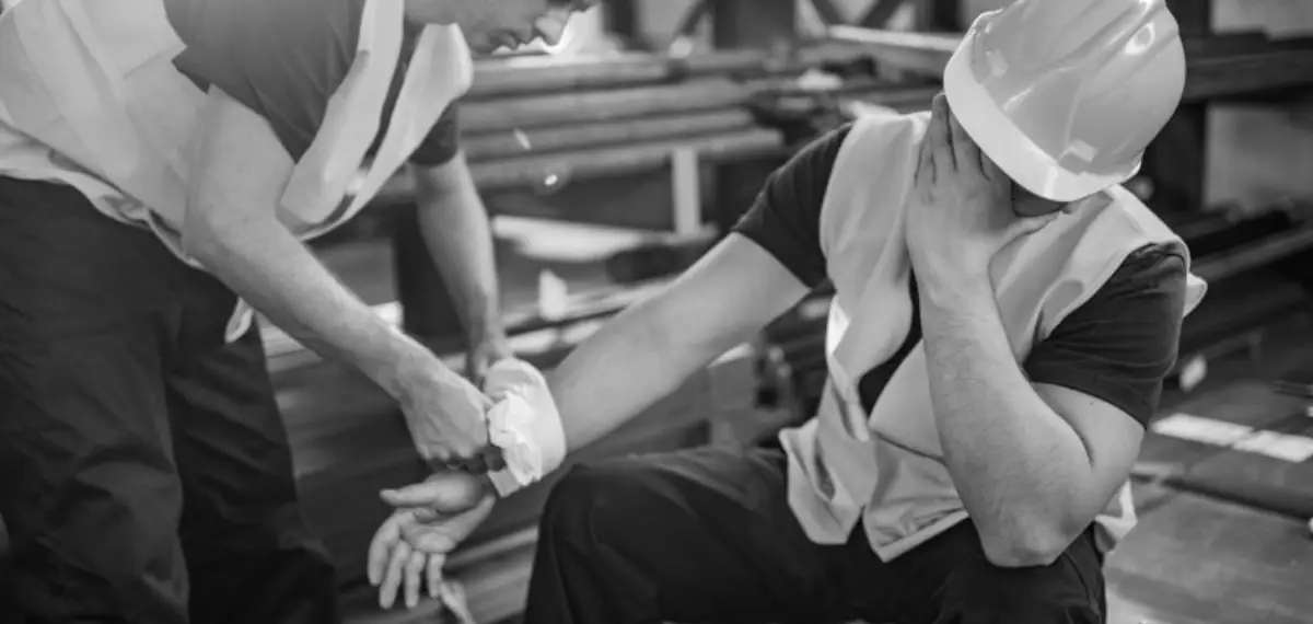 workcompensation-2 (1)