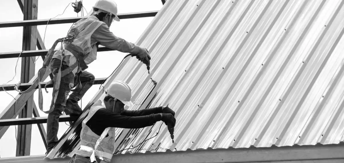 workcompensation-3 (1)