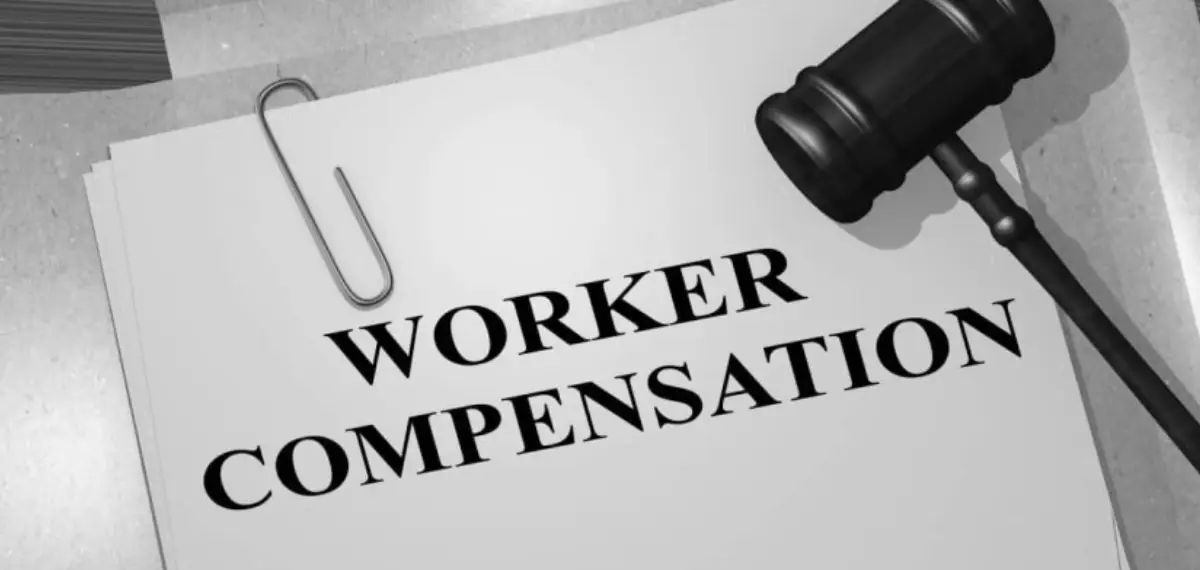 worker-compensation (1)